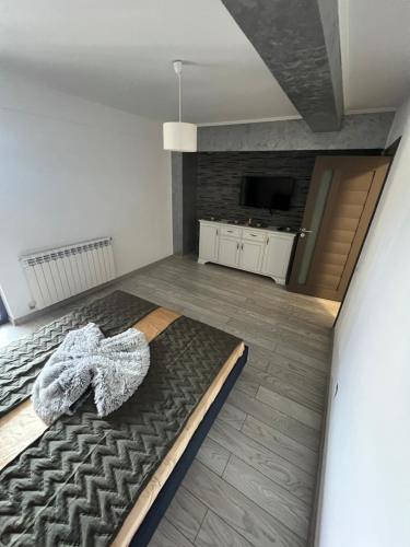 Φωτογραφία από το άλμπουμ του Central Luxury Apartment στην Τούλτσεα