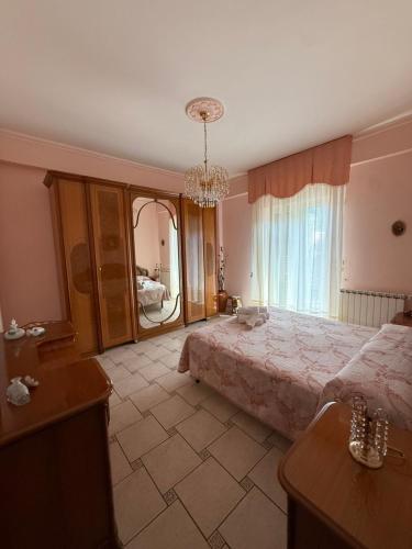Casa da Rosaria photo 2