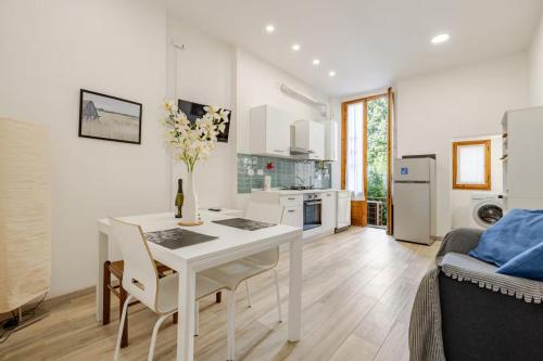 The Smart Choice Apartments