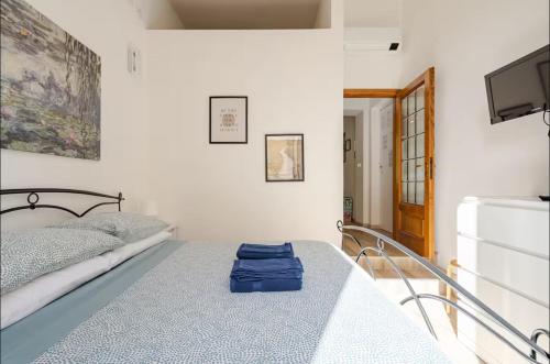 The Smart Choice Apartments