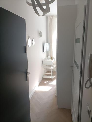 MANUFACTURA - Small Studio