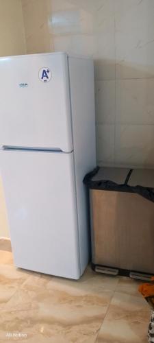 Fabulous Flat 2