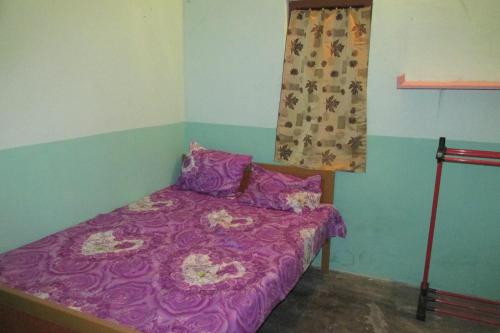 Gallery image of Kalkudah Budget Hotel in Pasikuda