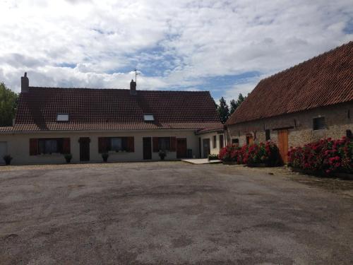 Gite Campagne-Bergues – Photos 2