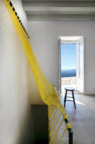 Sterna Artists Studio