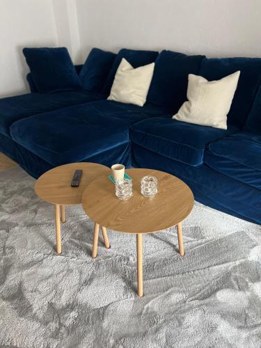 Playa del Cura, Urban Glow - Modern,Comfortable and Stylish Retreat