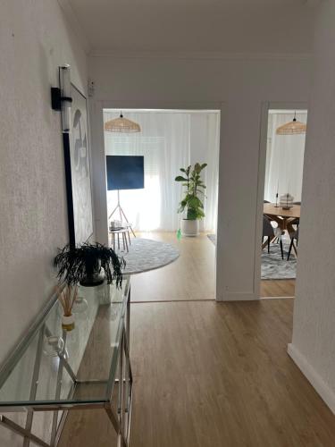 Playa del Cura, Urban Glow - Modern,Comfortable and Stylish Retreat