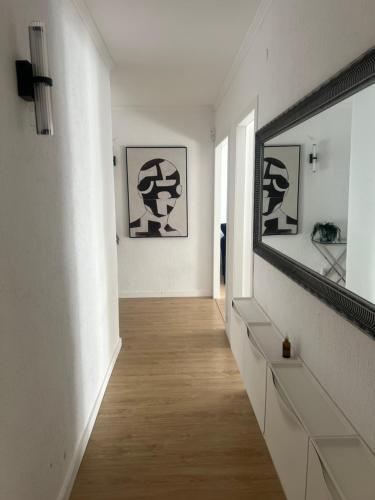 Playa del Cura, Urban Glow - Modern,Comfortable and Stylish Retreat