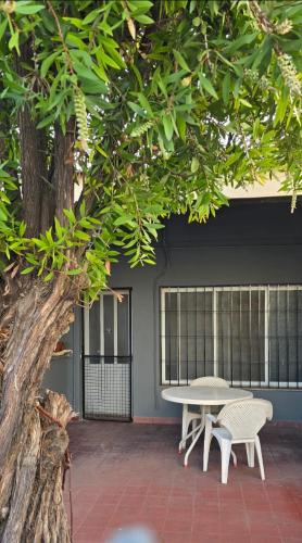 Φωτογραφία από το άλμπουμ του Casa Camelia san nicolas σε San Nicolas de los Arroyos