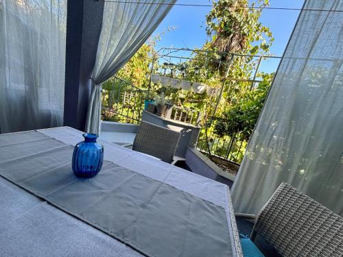 Stylish Apartment Pepa with free Parking - Opatija