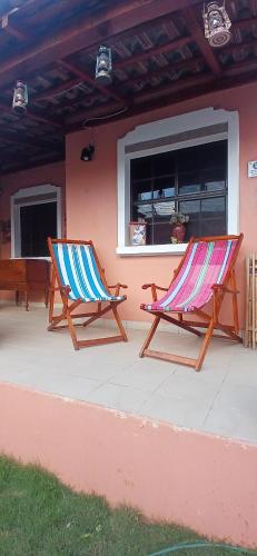 Fotografie z fotogalerie ubytování Apartamentos Nokal v destinaci Masaya