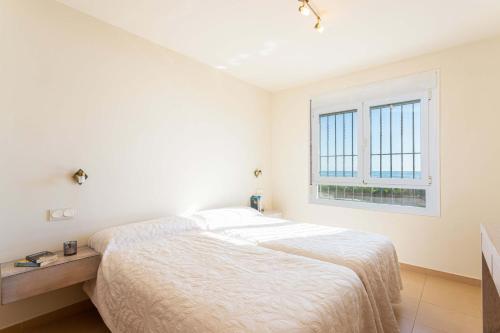 Charming Villa on the seafront