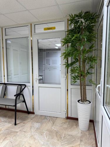 Imagen de la galería de Rakhat66, en Astana