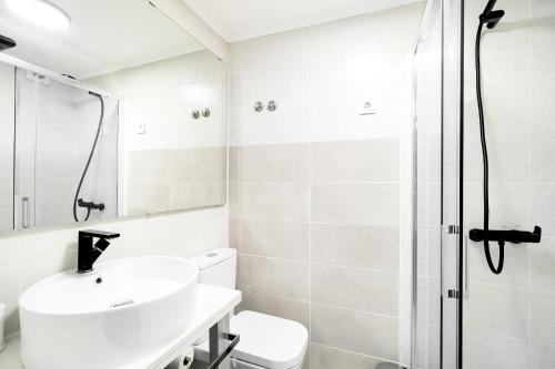 Charming 1 Bedroom Apartment Alfama