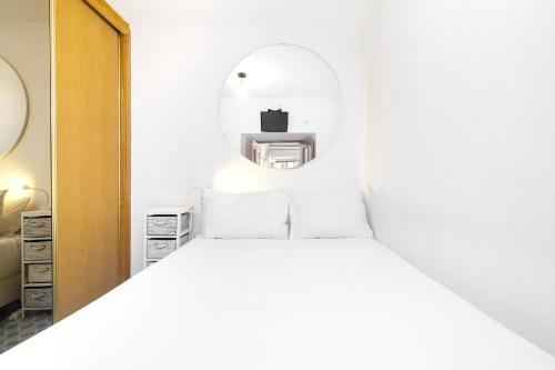 Charming 1 Bedroom Apartment Alfama