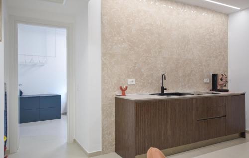 Φωτογραφία από το άλμπουμ του Lovely Apartment In Santa Maria Di Castell σε Santa Maria di Castellabate