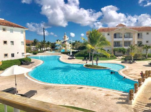 Bazen u ili blizu objekta Paradise Suite Cadaqués