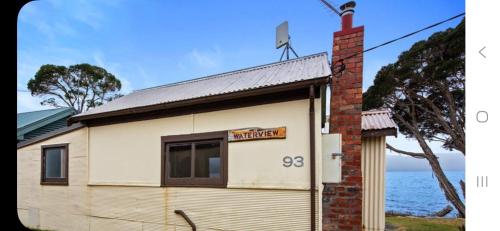 Imagen de la galería de Waterview at Lettes Bay, en Strahan