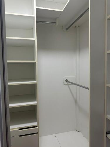 Gambar di galeri bagi Apartamento dois dormitórios próximo ao Sesc di Porto Alegre