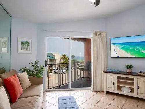Gallery image of Gulfview II in Destin