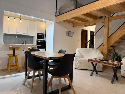 Fotografie z fotogalerie ubytování Córdoba Shopping - ApartQ 3 v destinaci Cordoba