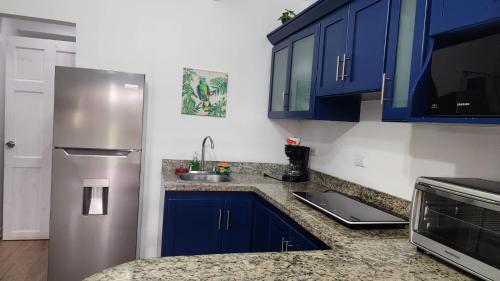 Gallery image of Casa Coco Family Retreat - at Paradise Villas in Jacó
