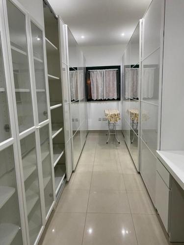 Fotografie z fotogalerie ubytování Modern Gzira 2 BR Apartment v destinaci Gżira
