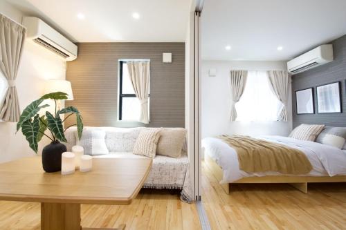 BH Terrace Hirai 103