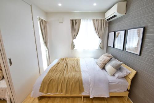 BH Terrace Hirai 103