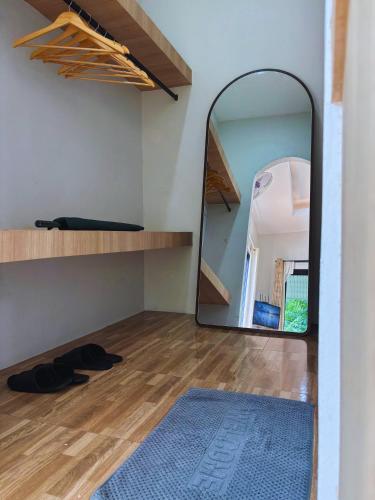 Φωτογραφία από το άλμπουμ του Dara Homestay σε Ko Kood