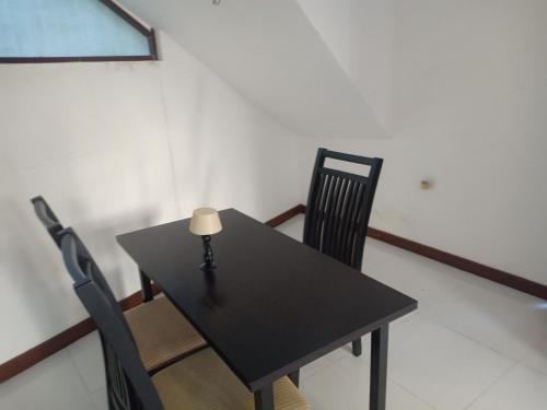 Gallery image of Sam's house in Galle