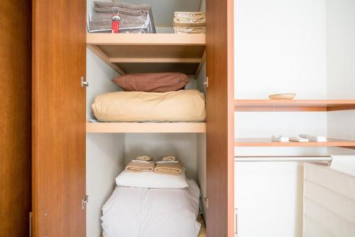 Billede fra billedgalleriet på Shinjuku-ku - House / Vacation STAY 3185 i Tokyo