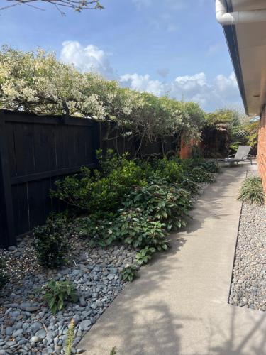 Foto dalla galleria di Convenient in Cambridge a Cambridge