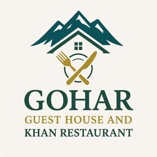 Gambar di galeri bagi Gohar Guest House and Khan Restaurant di Dādar