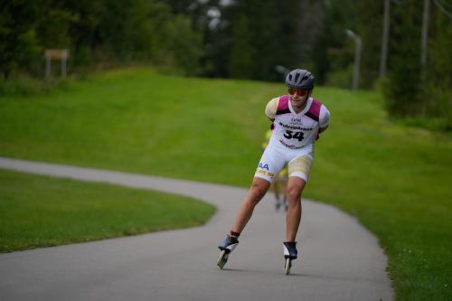 Hosté ubytování Tamsalu Spordikompleksi Hostel