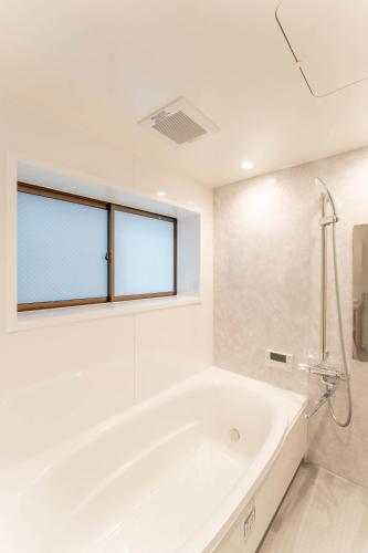 Ritz Place Bentencho