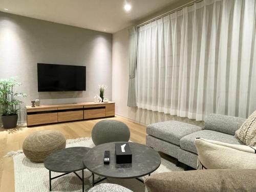 Ritz Place Bentencho