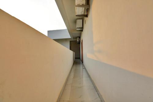 Φωτογραφία από το άλμπουμ του Hotel O Haveli σε Kota