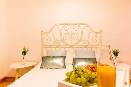 Atarazanas Malaga Centro