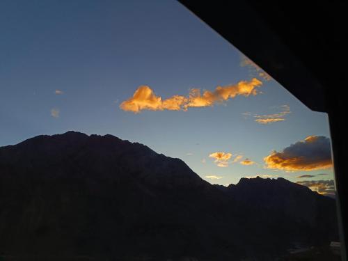 Fotografie z fotogalerie ubytování Terra stay v destinaci Spiti