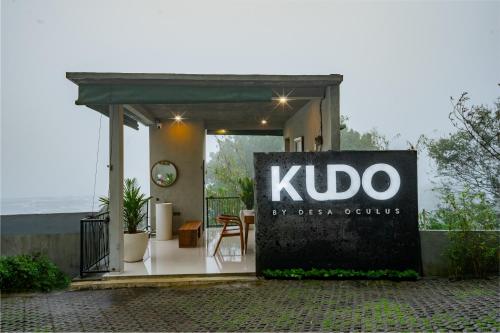 Φωτογραφία από το άλμπουμ του Kudo by Desa Oculus σε Kubupenlokan