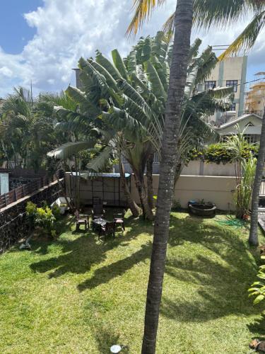 Authentic Mauritian Guest House Trou aux biches