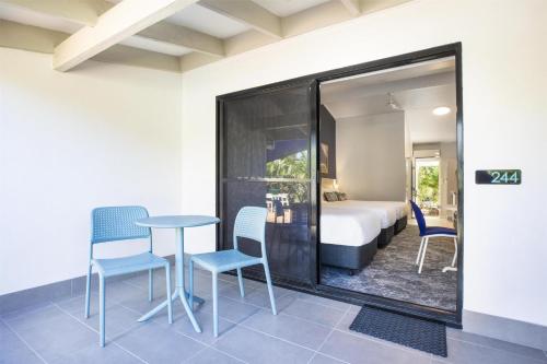 Imagen de la galería de Nightelier Mission Beach, en Mission Beach