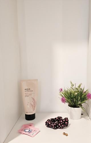 Φωτογραφία από το άλμπουμ του The Step Hotel kampot σε Kampot