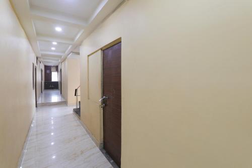 Φωτογραφία από το άλμπουμ του Hotel O Jwala σε Λάκναου