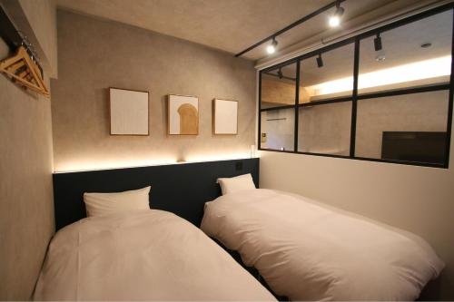 三の丸Stay 202号室