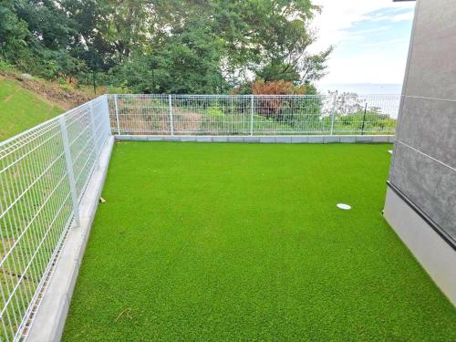 Φωτογραφία από το άλμπουμ του Villa 海と星 σε Awaji