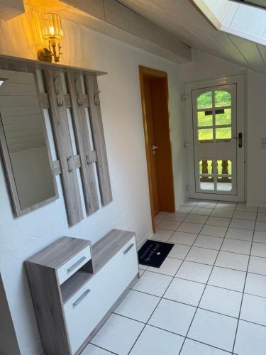 Φωτογραφία από το άλμπουμ του Apartment Auszeit σε Ulrichstein