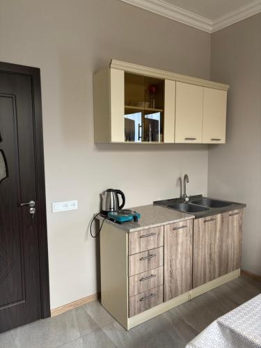 Billede fra billedgalleriet på Gyumri Home i Gjumri