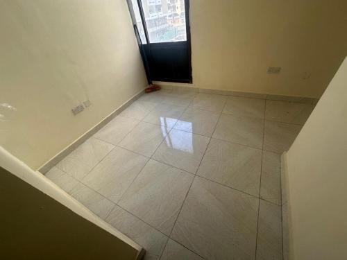 Billede fra billedgalleriet på Mini studio for rent i Abu Dhabi